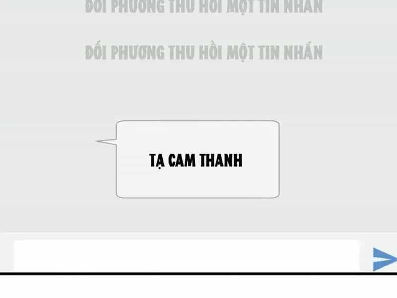 Sau Khi Xuyên Vào Game Kết Liễu Boss Thành Công Đứng Nhất - Chương 31 - ảnh 92