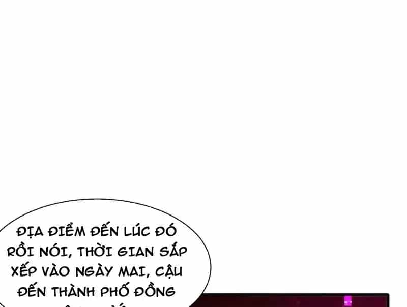 Sau Khi Xuyên Vào Game Kết Liễu Boss Thành Công Đứng Nhất - Chương 31 - ảnh 99