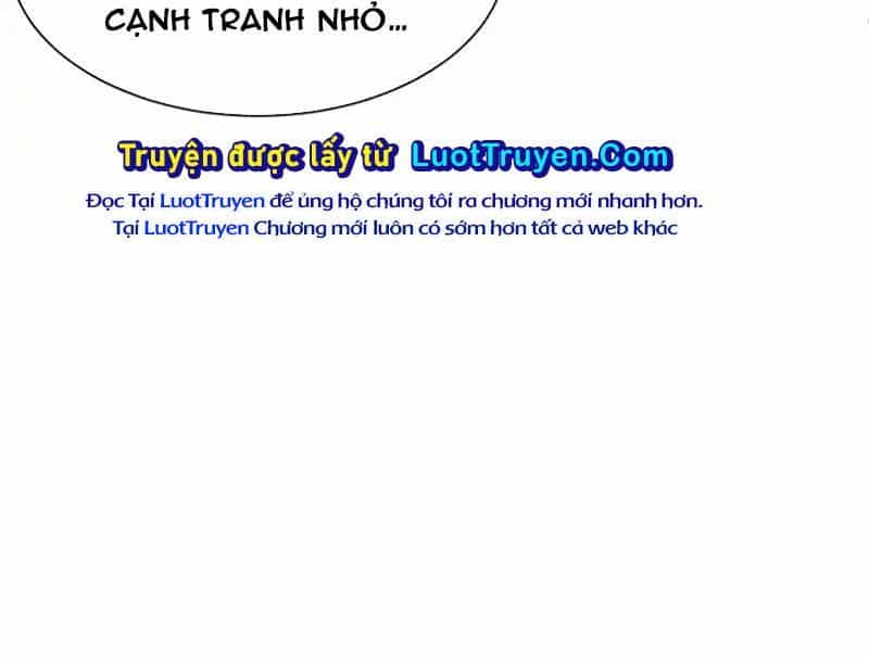 Sau Khi Xuyên Vào Game Kết Liễu Boss Thành Công Đứng Nhất - Chương 32 - ảnh 110