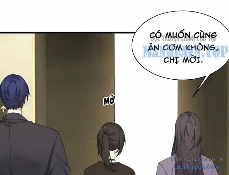 Sau Khi Xuyên Vào Game Kết Liễu Boss Thành Công Đứng Nhất - Chương 32 - ảnh 111