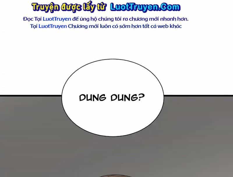 Sau Khi Xuyên Vào Game Kết Liễu Boss Thành Công Đứng Nhất - Chương 32 - ảnh 118