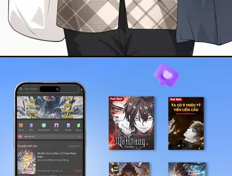 Sau Khi Xuyên Vào Game Kết Liễu Boss Thành Công Đứng Nhất - Chương 32 - ảnh 121