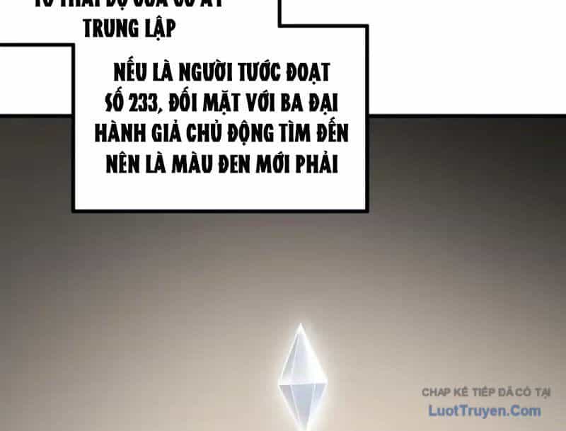 Sau Khi Xuyên Vào Game Kết Liễu Boss Thành Công Đứng Nhất - Chương 32 - ảnh 15