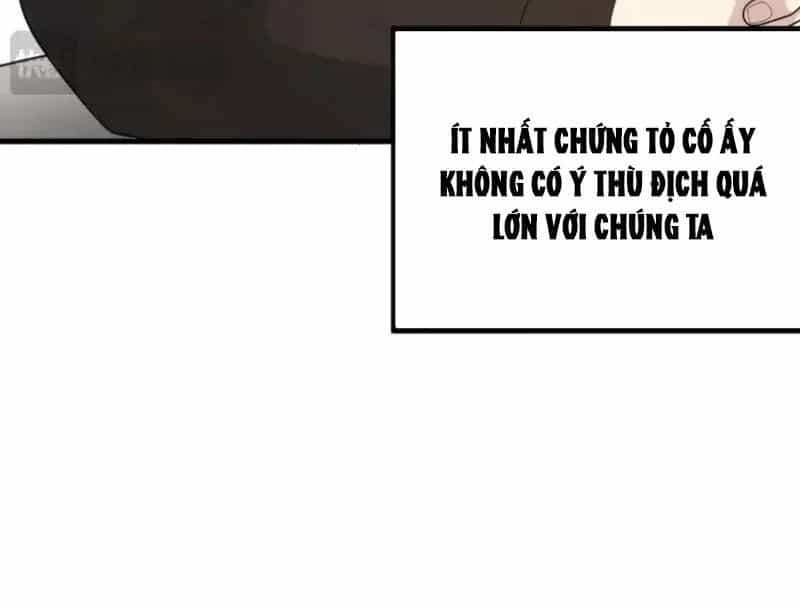 Sau Khi Xuyên Vào Game Kết Liễu Boss Thành Công Đứng Nhất - Chương 32 - ảnh 18