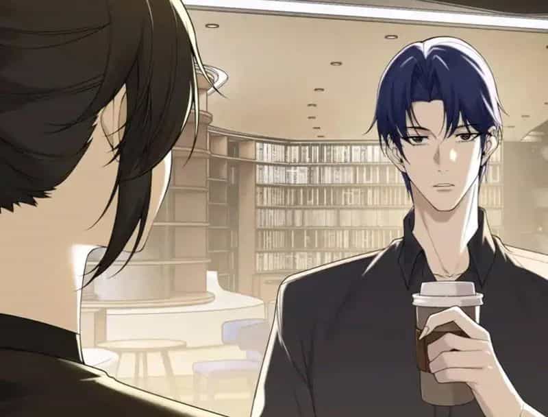 Sau Khi Xuyên Vào Game Kết Liễu Boss Thành Công Đứng Nhất - Chương 32 - ảnh 20
