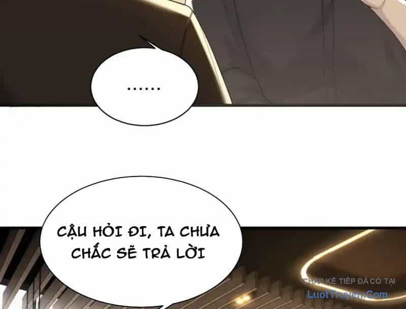 Sau Khi Xuyên Vào Game Kết Liễu Boss Thành Công Đứng Nhất - Chương 32 - ảnh 21