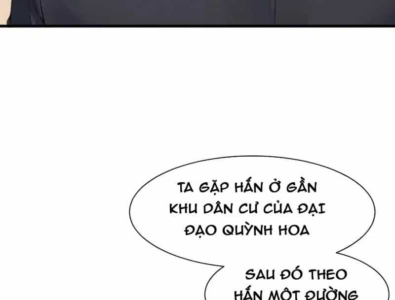 Sau Khi Xuyên Vào Game Kết Liễu Boss Thành Công Đứng Nhất - Chương 32 - ảnh 25