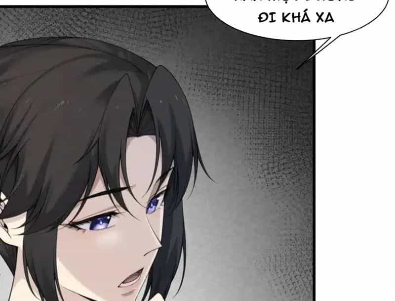 Sau Khi Xuyên Vào Game Kết Liễu Boss Thành Công Đứng Nhất - Chương 32 - ảnh 26