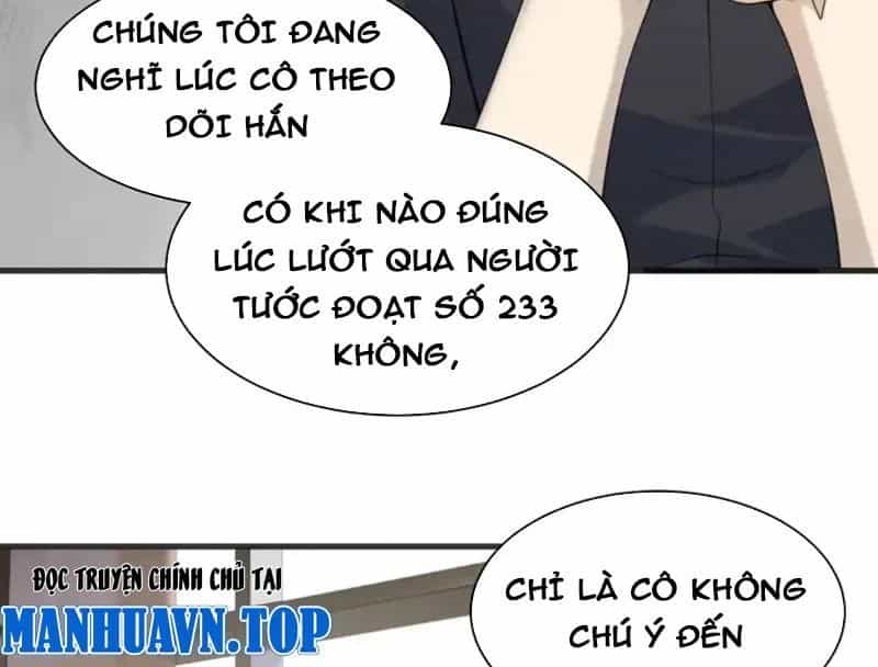 Sau Khi Xuyên Vào Game Kết Liễu Boss Thành Công Đứng Nhất - Chương 32 - ảnh 45