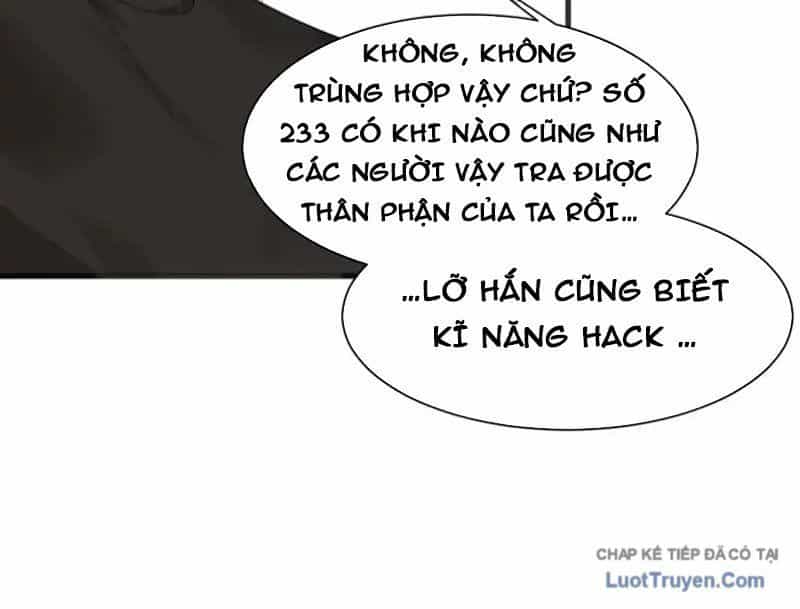 Sau Khi Xuyên Vào Game Kết Liễu Boss Thành Công Đứng Nhất - Chương 32 - ảnh 47