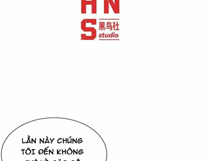 Sau Khi Xuyên Vào Game Kết Liễu Boss Thành Công Đứng Nhất - Chương 32 - ảnh 5