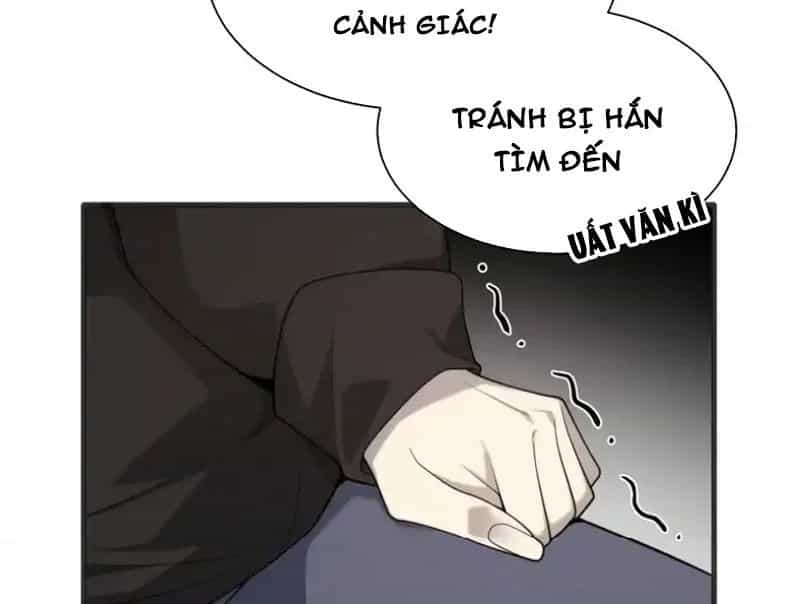 Sau Khi Xuyên Vào Game Kết Liễu Boss Thành Công Đứng Nhất - Chương 32 - ảnh 51