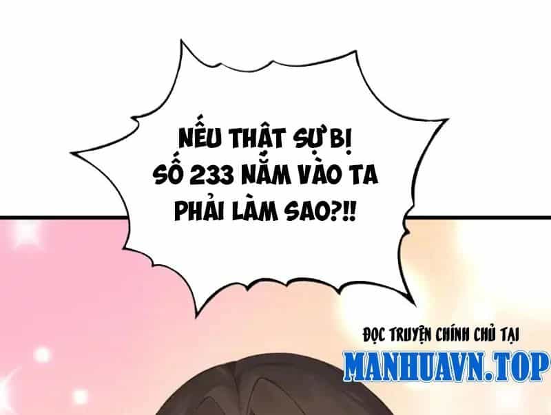Sau Khi Xuyên Vào Game Kết Liễu Boss Thành Công Đứng Nhất - Chương 32 - ảnh 56