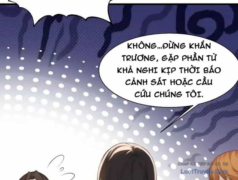 Sau Khi Xuyên Vào Game Kết Liễu Boss Thành Công Đứng Nhất - Chương 32 - ảnh 62