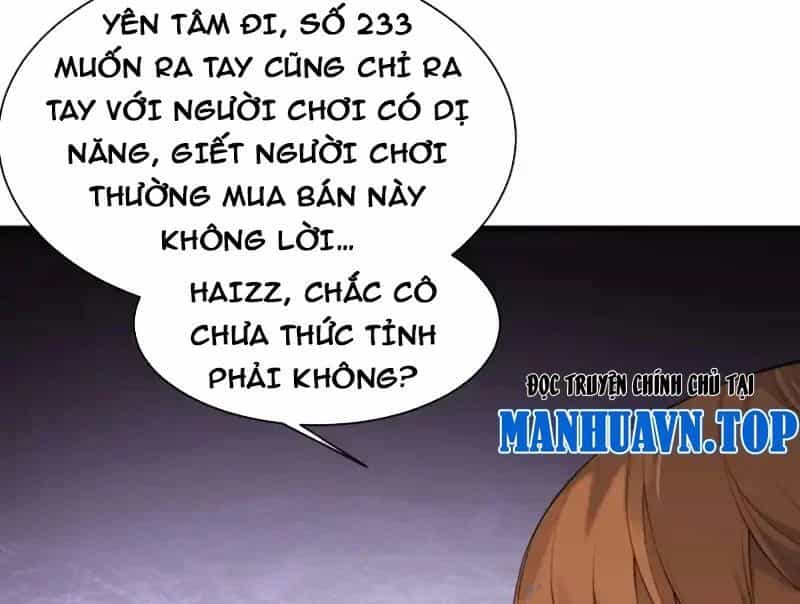 Sau Khi Xuyên Vào Game Kết Liễu Boss Thành Công Đứng Nhất - Chương 32 - ảnh 70
