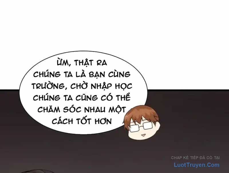 Sau Khi Xuyên Vào Game Kết Liễu Boss Thành Công Đứng Nhất - Chương 32 - ảnh 75