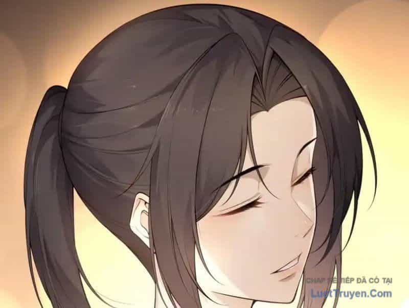 Sau Khi Xuyên Vào Game Kết Liễu Boss Thành Công Đứng Nhất - Chương 32 - ảnh 79
