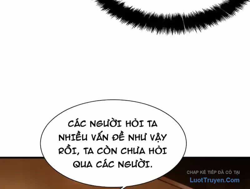 Sau Khi Xuyên Vào Game Kết Liễu Boss Thành Công Đứng Nhất - Chương 32 - ảnh 81