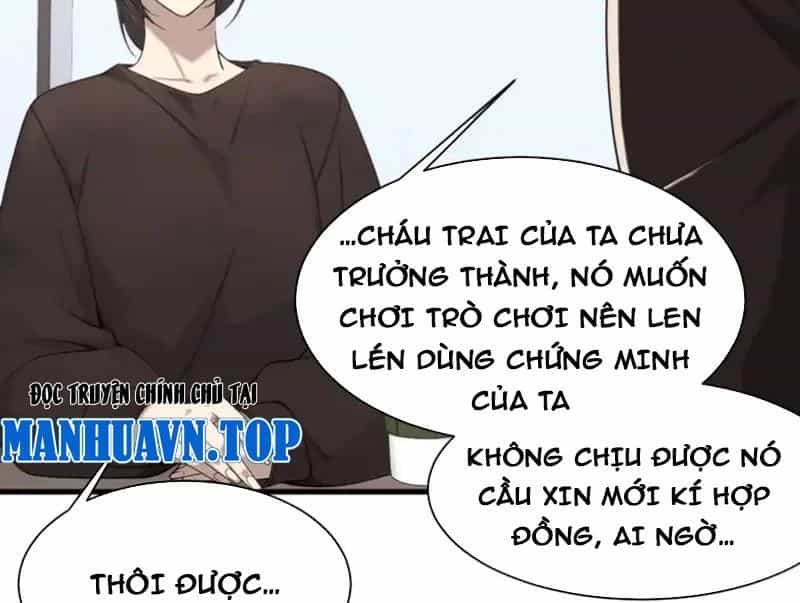 Sau Khi Xuyên Vào Game Kết Liễu Boss Thành Công Đứng Nhất - Chương 32 - ảnh 86