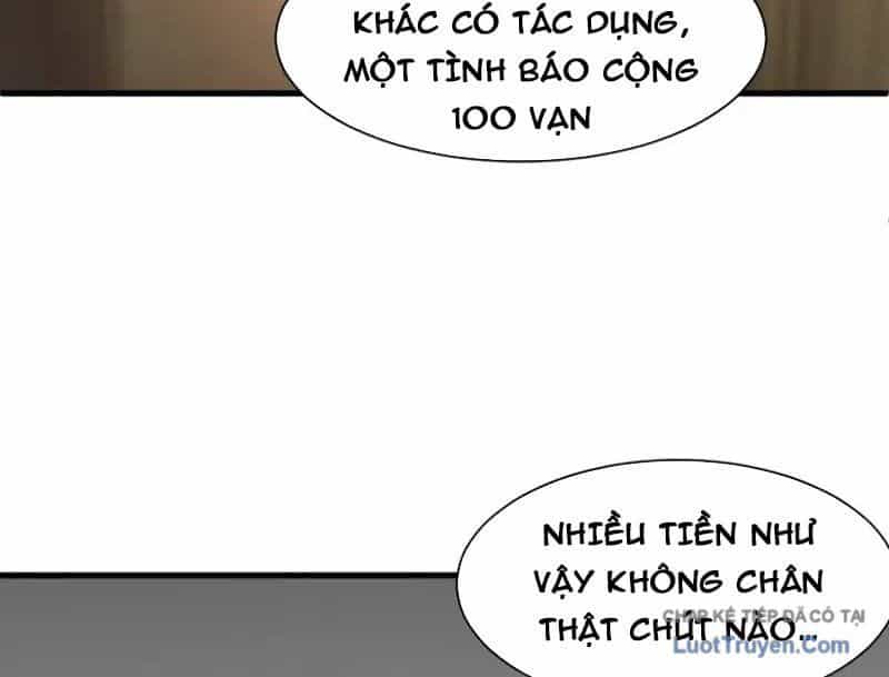 Sau Khi Xuyên Vào Game Kết Liễu Boss Thành Công Đứng Nhất - Chương 32 - ảnh 9