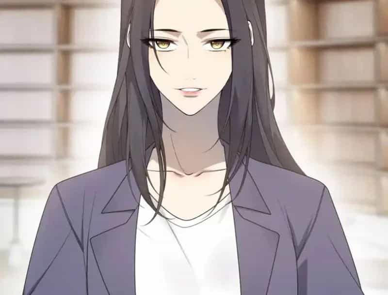 Sau Khi Xuyên Vào Game Kết Liễu Boss Thành Công Đứng Nhất - Chương 32 - ảnh 95