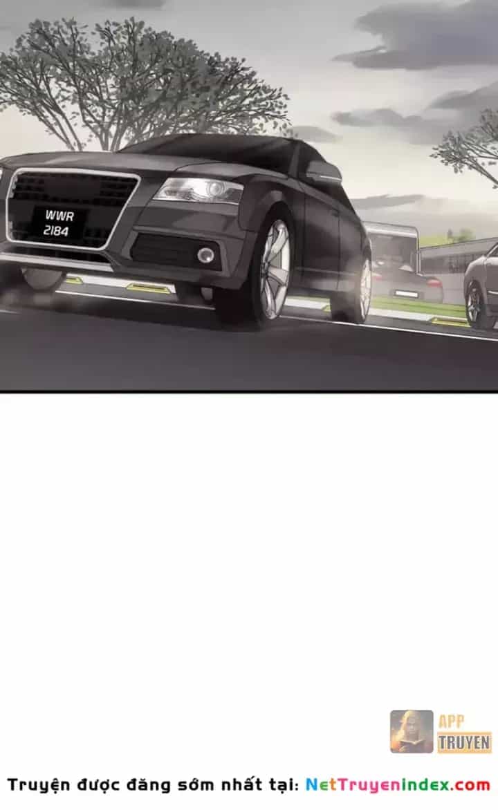 Sau Khi Xuyên Vào Game Kết Liễu Boss Thành Công Đứng Nhất - Chương 33 - ảnh 21