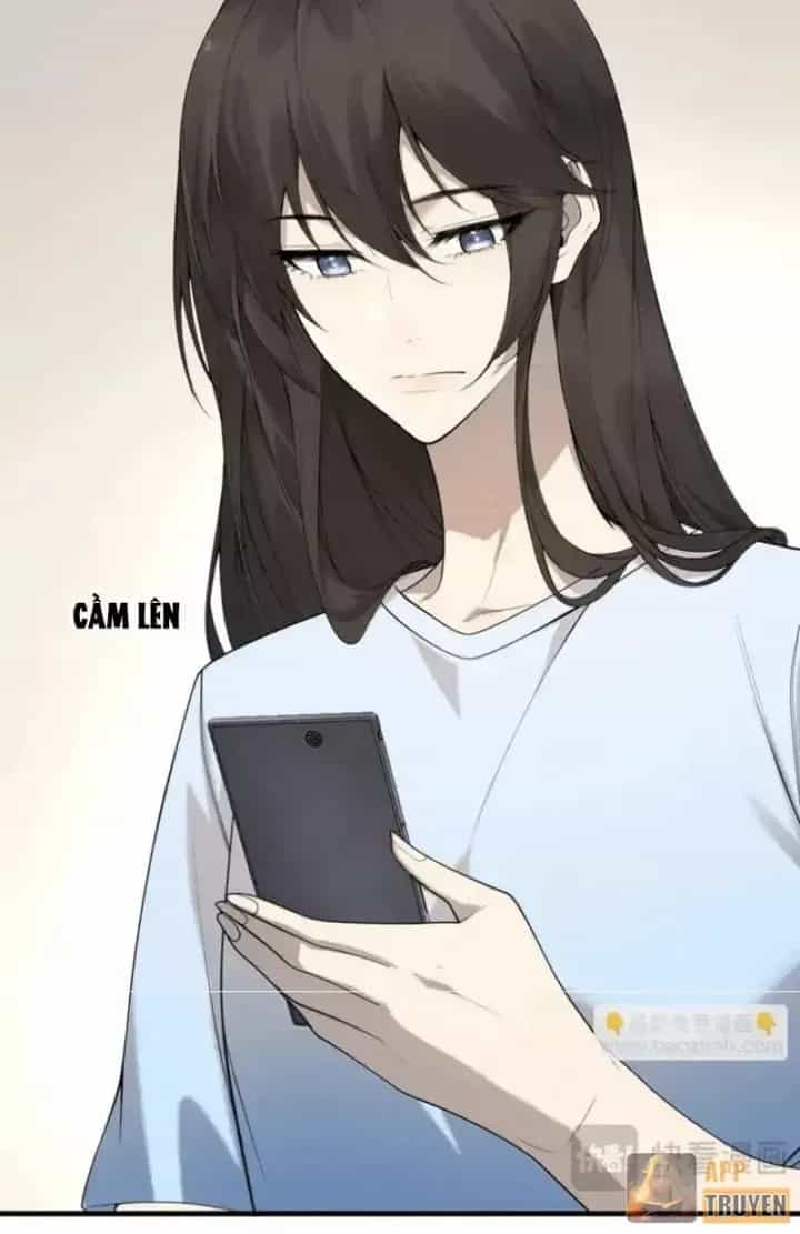 Sau Khi Xuyên Vào Game Kết Liễu Boss Thành Công Đứng Nhất - Chương 33 - ảnh 27