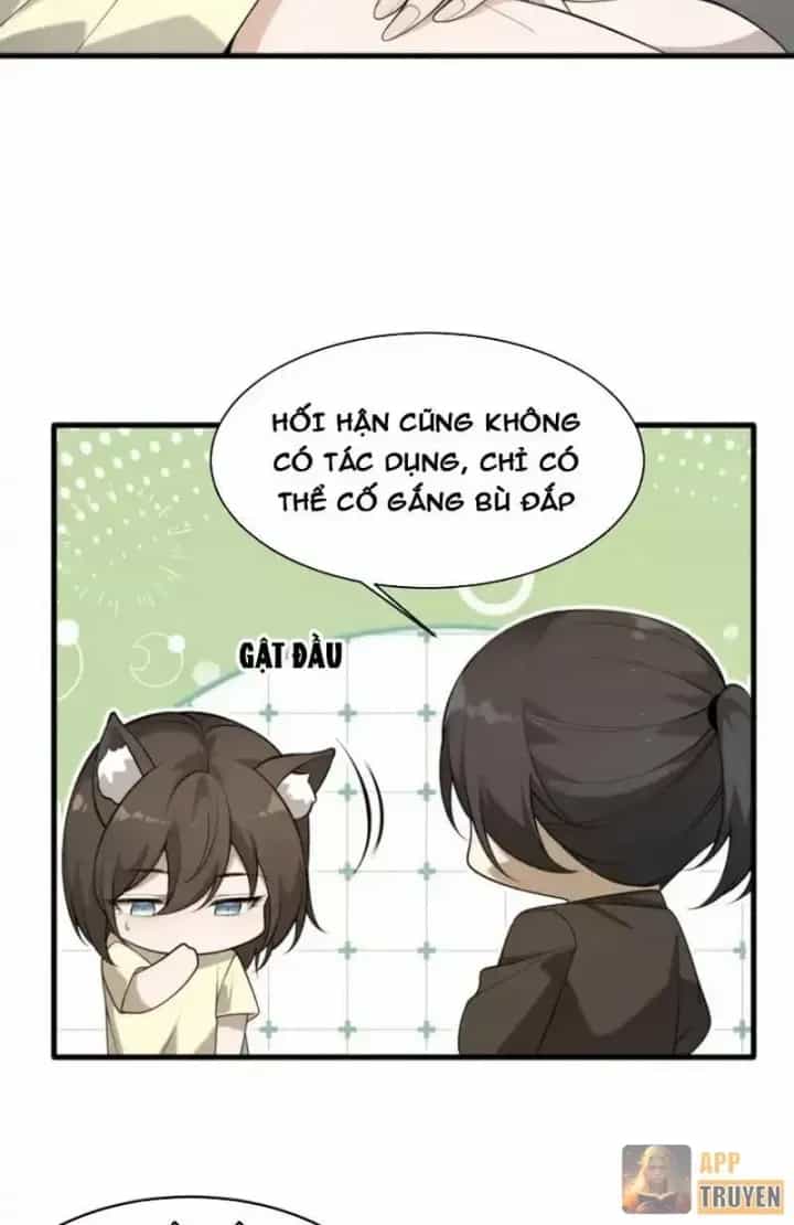 Sau Khi Xuyên Vào Game Kết Liễu Boss Thành Công Đứng Nhất - Chương 33 - ảnh 37
