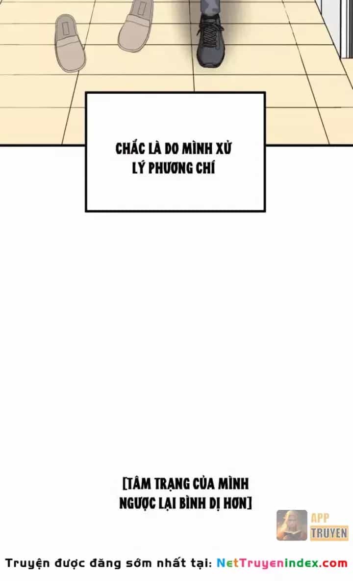 Sau Khi Xuyên Vào Game Kết Liễu Boss Thành Công Đứng Nhất - Chương 33 - ảnh 50