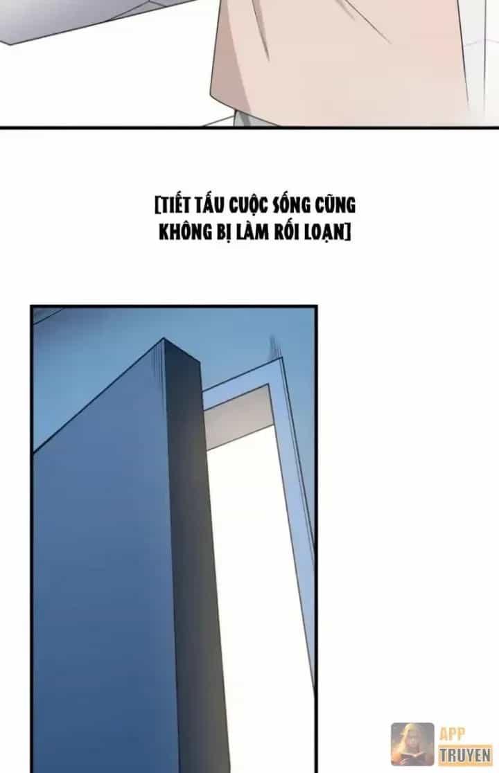 Sau Khi Xuyên Vào Game Kết Liễu Boss Thành Công Đứng Nhất - Chương 33 - ảnh 52