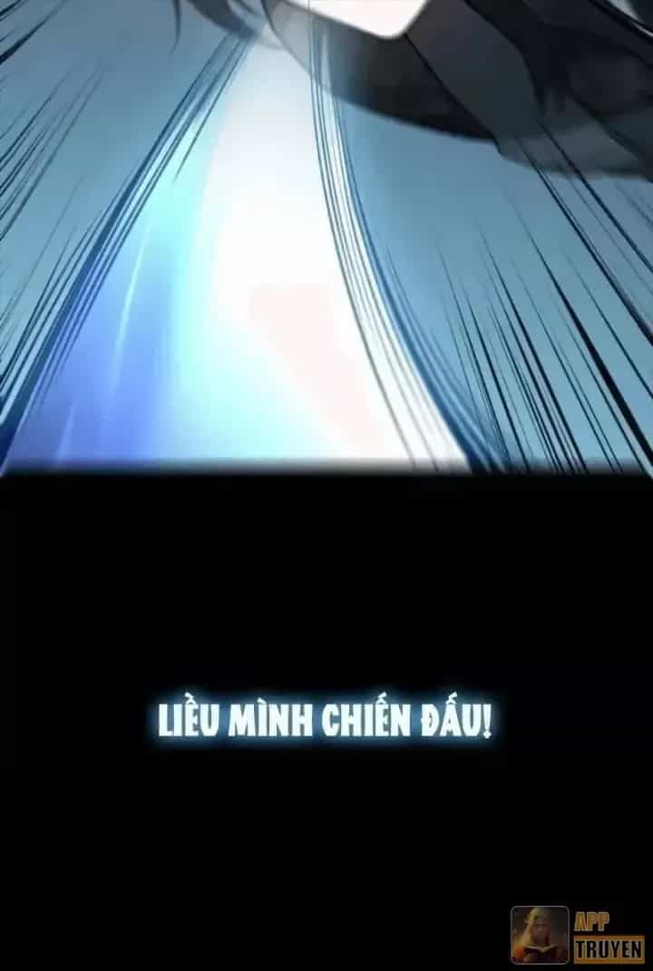 Sau Khi Xuyên Vào Game Kết Liễu Boss Thành Công Đứng Nhất - Chương 33 - ảnh 71