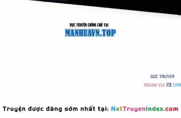 Sau Khi Xuyên Vào Game Kết Liễu Boss Thành Công Đứng Nhất - Chương 34 - ảnh 21