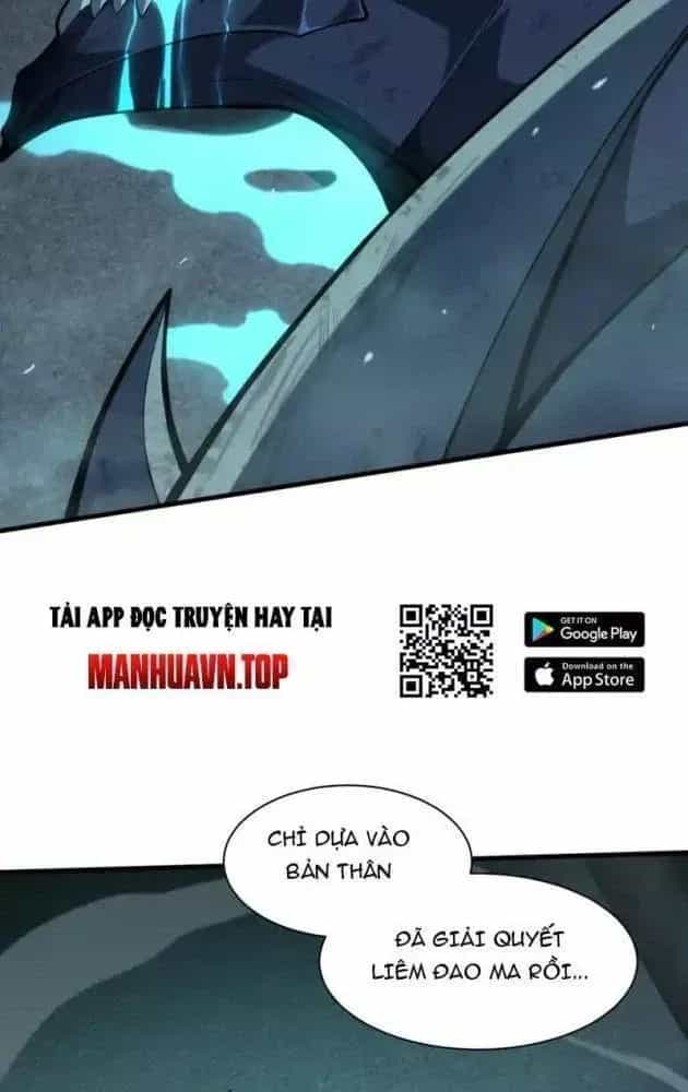 Sau Khi Xuyên Vào Game Kết Liễu Boss Thành Công Đứng Nhất - Chương 34 - ảnh 49