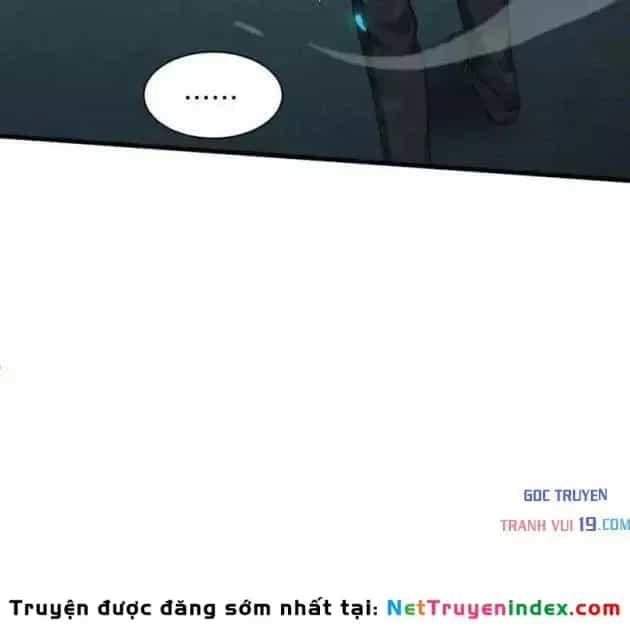 Sau Khi Xuyên Vào Game Kết Liễu Boss Thành Công Đứng Nhất - Chương 34 - ảnh 51