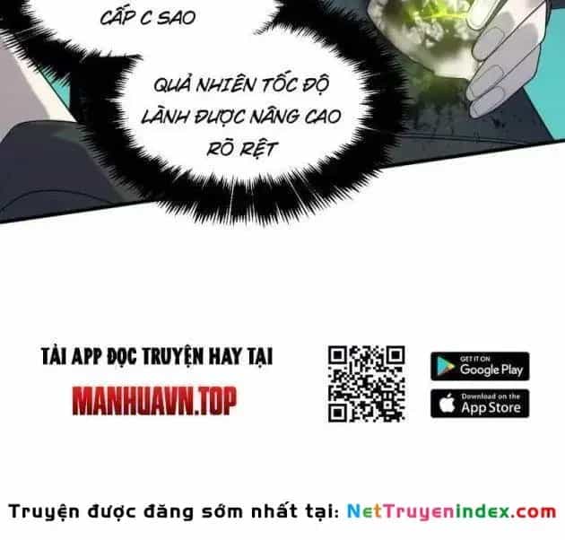 Sau Khi Xuyên Vào Game Kết Liễu Boss Thành Công Đứng Nhất - Chương 34 - ảnh 69