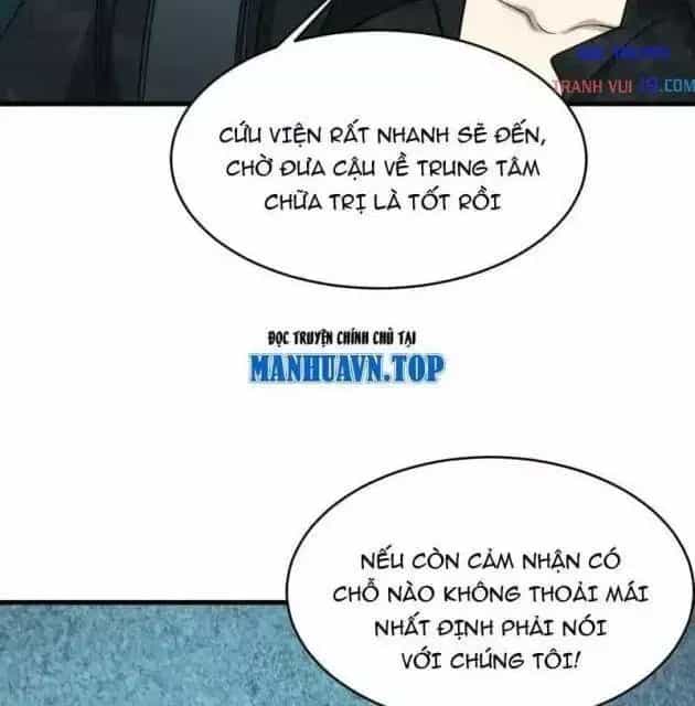 Sau Khi Xuyên Vào Game Kết Liễu Boss Thành Công Đứng Nhất - Chương 34 - ảnh 73