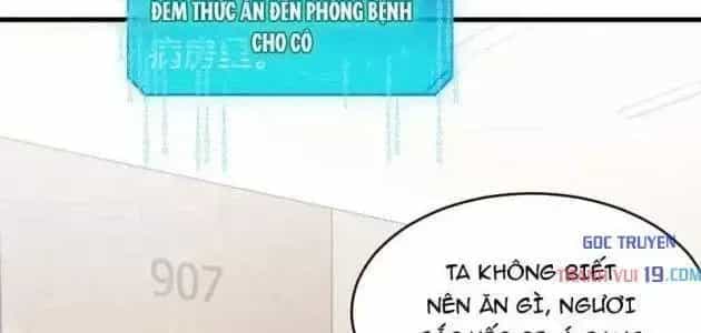 Sau Khi Xuyên Vào Game Kết Liễu Boss Thành Công Đứng Nhất - Chương 34 - ảnh 80