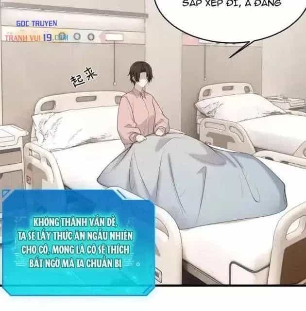 Sau Khi Xuyên Vào Game Kết Liễu Boss Thành Công Đứng Nhất - Chương 34 - ảnh 81