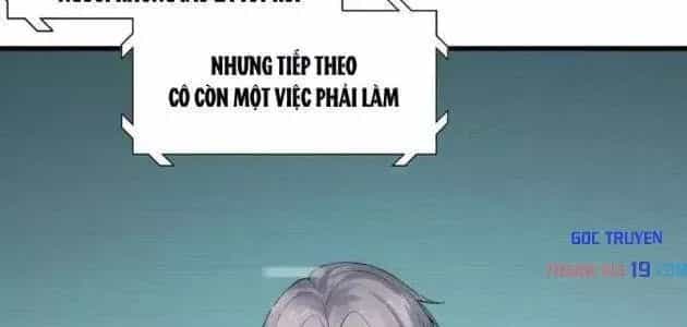 Sau Khi Xuyên Vào Game Kết Liễu Boss Thành Công Đứng Nhất - Chương 34 - ảnh 84