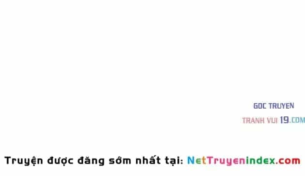 Sau Khi Xuyên Vào Game Kết Liễu Boss Thành Công Đứng Nhất - Chương 34 - ảnh 88