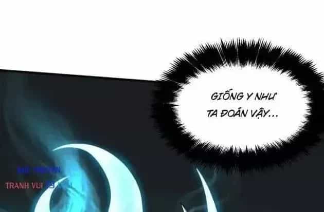 Sau Khi Xuyên Vào Game Kết Liễu Boss Thành Công Đứng Nhất - Chương 34 - ảnh 9