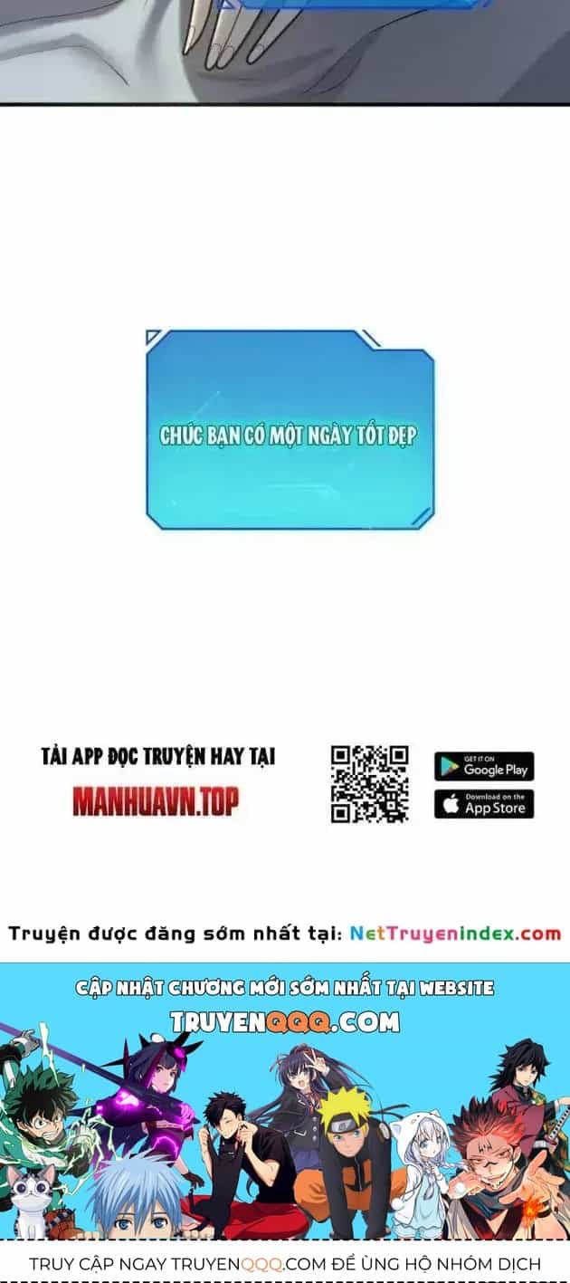 Sau Khi Xuyên Vào Game Kết Liễu Boss Thành Công Đứng Nhất - Chương 34 - ảnh 95