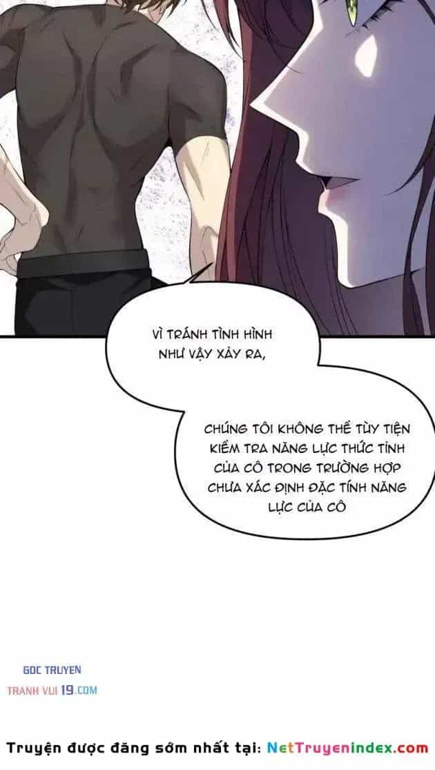 Sau Khi Xuyên Vào Game Kết Liễu Boss Thành Công Đứng Nhất - Chương 35 - ảnh 17