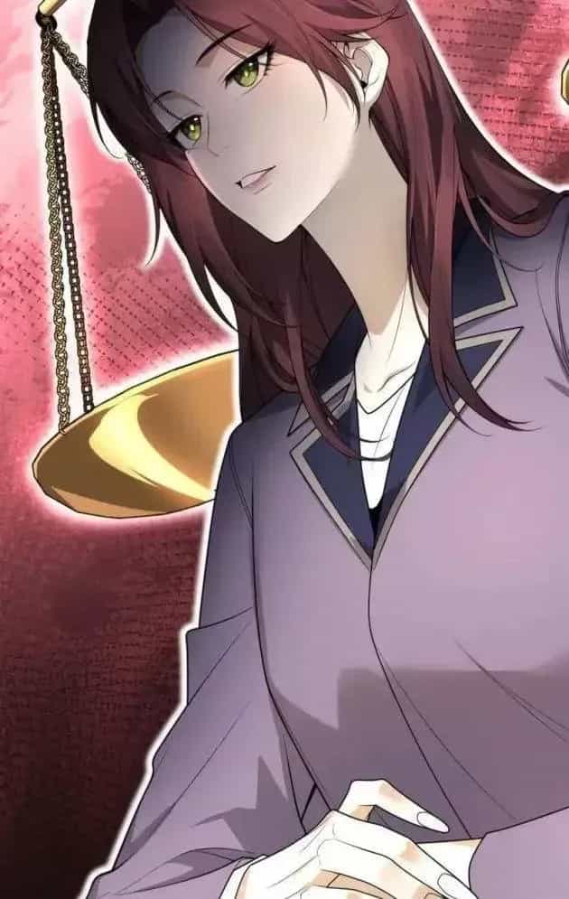 Sau Khi Xuyên Vào Game Kết Liễu Boss Thành Công Đứng Nhất - Chương 35 - ảnh 29