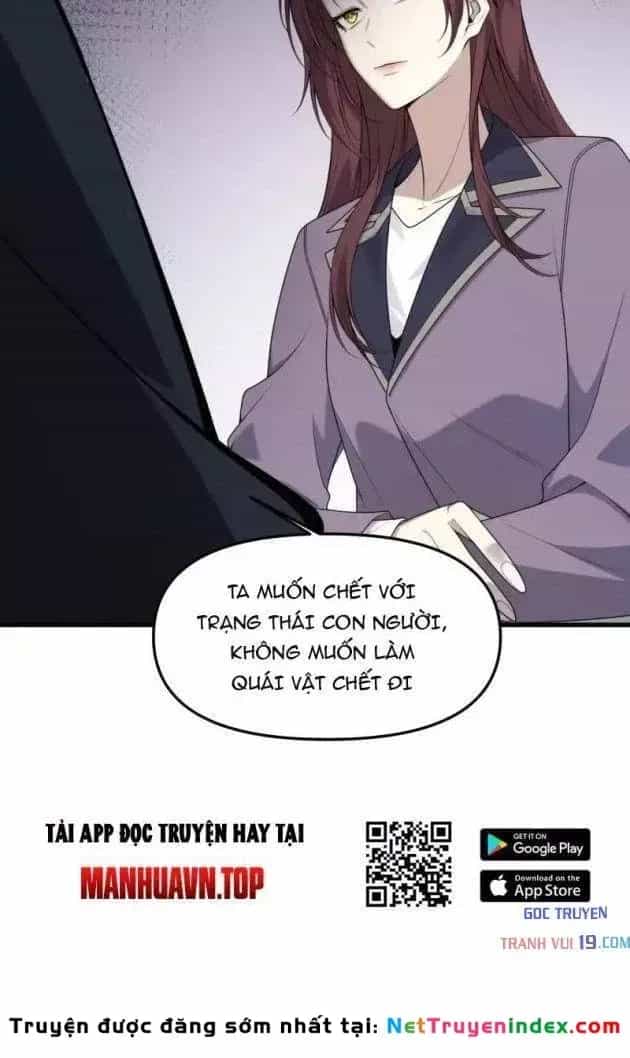 Sau Khi Xuyên Vào Game Kết Liễu Boss Thành Công Đứng Nhất - Chương 35 - ảnh 37