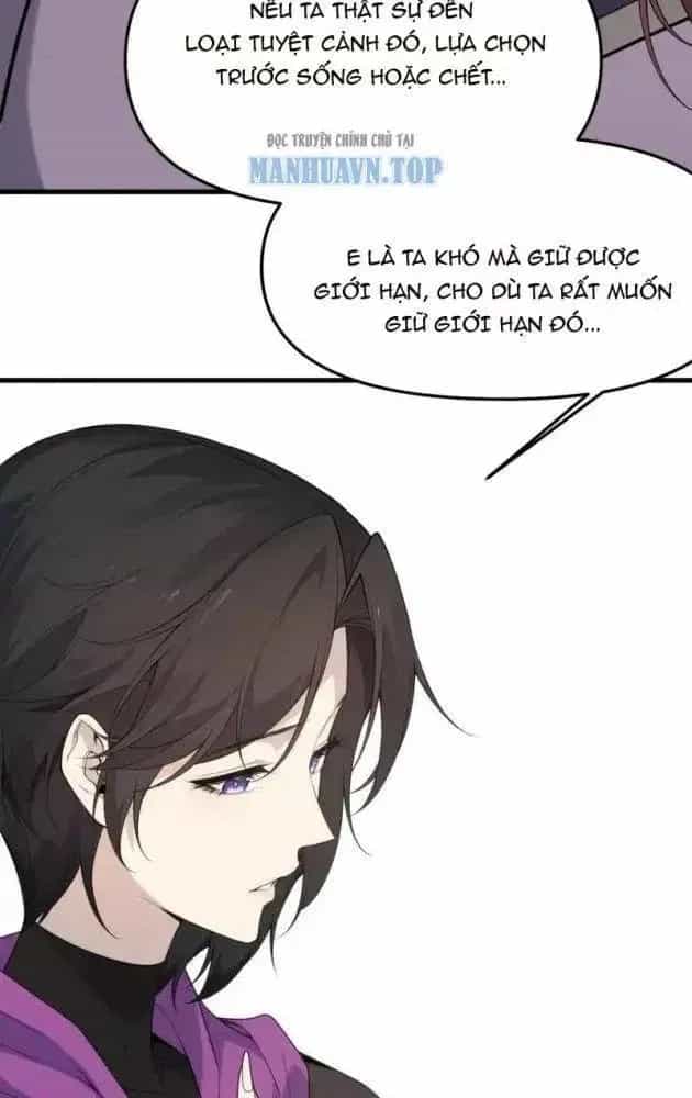 Sau Khi Xuyên Vào Game Kết Liễu Boss Thành Công Đứng Nhất - Chương 35 - ảnh 40