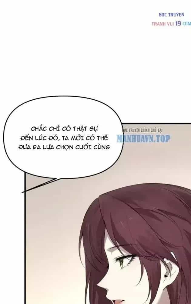 Sau Khi Xuyên Vào Game Kết Liễu Boss Thành Công Đứng Nhất - Chương 35 - ảnh 42