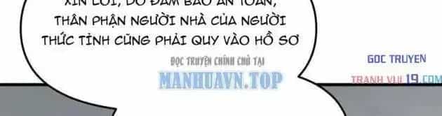 Sau Khi Xuyên Vào Game Kết Liễu Boss Thành Công Đứng Nhất - Chương 35 - ảnh 61