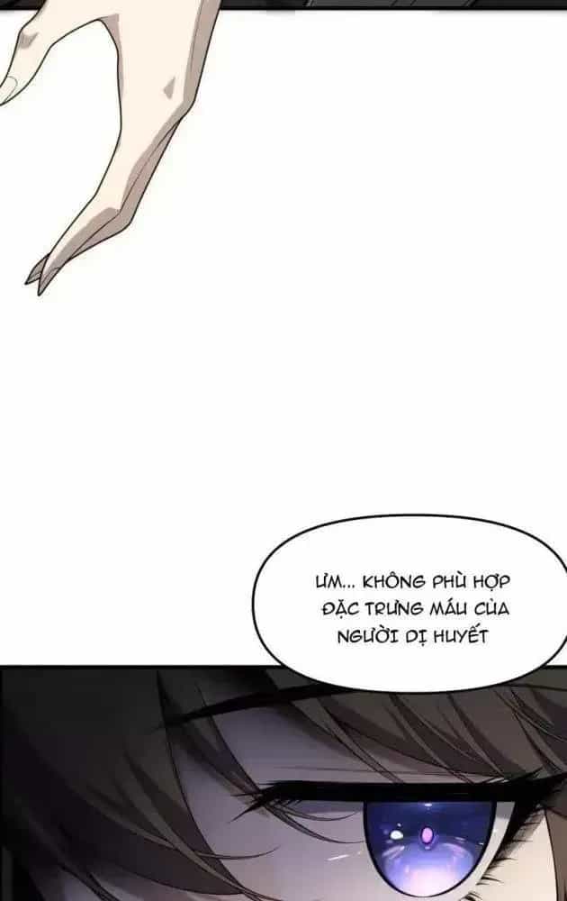 Sau Khi Xuyên Vào Game Kết Liễu Boss Thành Công Đứng Nhất - Chương 35 - ảnh 78