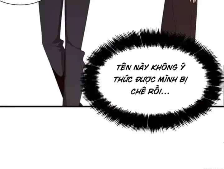 Sau Khi Xuyên Vào Game Kết Liễu Boss Thành Công Đứng Nhất - Chương 36 - ảnh 102